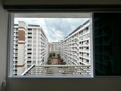 Blk 405 Serangoon Avenue 1 (Serangoon), HDB 5 Rooms #445324361